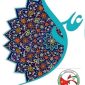 …..“عید بزرگ غدیر خم مبارک باد“…..
