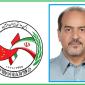 پاسخ حساب‌شده ایران: حرکت راهبردی برای تحت فشار قرار دادن آمریکا و غرب