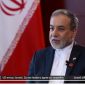 عراقچی: آتش‌بس میان ایران و اسرائیل شکننده است