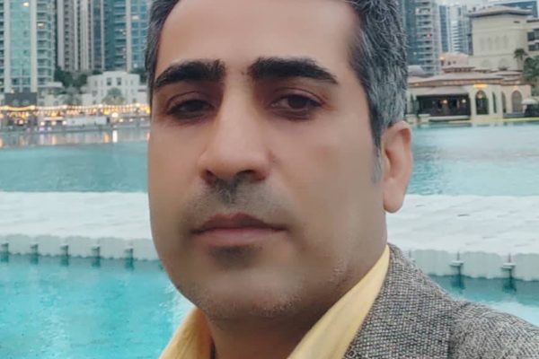 بادبانهای برافراشته در اقیانوس هند؛  تجارت دریایی ایرانیان در جنوب آسیا و  شرق آفریقا