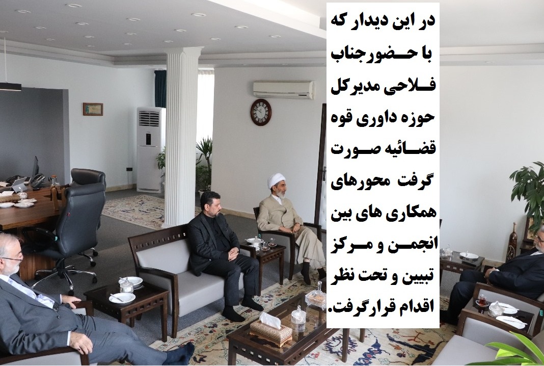 WhatsApp Image 2025-09-26 at 7.11.22 PM(1)