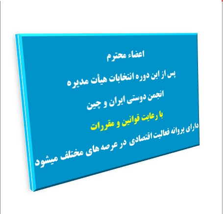 WhatsApp Image 2025-09-26 at 7.11.24 PM(1)