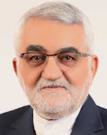 ۳۵۸۹۶۸۵۸۸٫۴۱۵