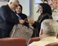 برگزاری مسابقه “جایزه ویژه ریاست انجمن” در حوزه چین‌شناسی و انجمن‌شناسی