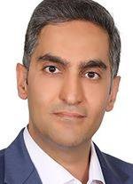 Picture of سید سعید موسوی مدنی