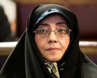 اشرف بروجردی، درگذشت.