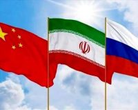 واکنش سفیر ایران به اقدام روسیه و چین در وتوی قطعنامه ضد ایرانی/ مردم ایران این رأی را فراموش نخواهند کرد.